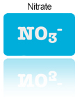 NUL-241 Nitrate logger sensor