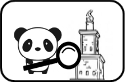 panda barometer